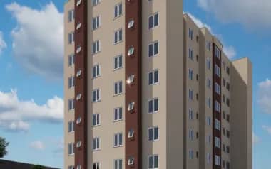 Apartamentos à venda no Residencial Solar da Gameleira em Belo Horizonte Apartamentos à venda no Residencial Solar da Gameleira em Belo Horizonte
