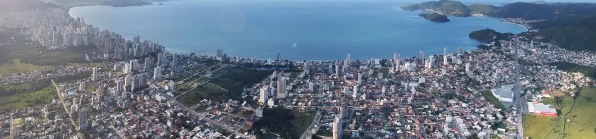 Catena Residence, da C.Kock