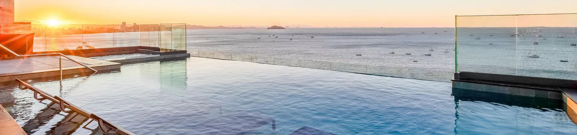 Penha SPOT, da Seazone