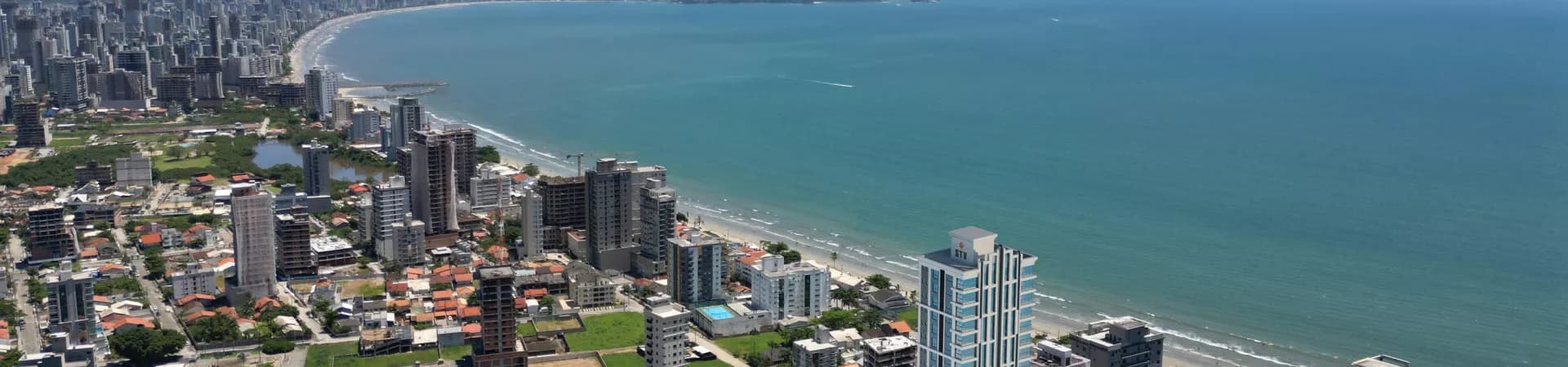 Ocean Avenue Towers, da ZIG