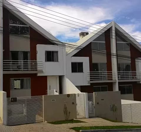 Villagio Bella Vista, da GR - Mobile