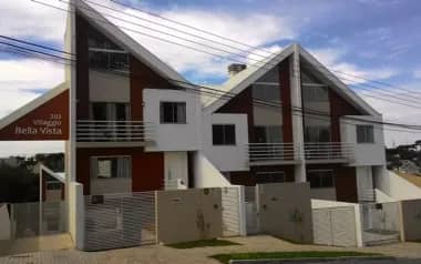 Apartamentos à venda no Villagio Bella Vista em Curitiba, PR Apartamentos à venda no Villagio Bella Vista em Curitiba, PR