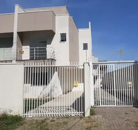 Residencial Wozniacki, da GB - Mobile