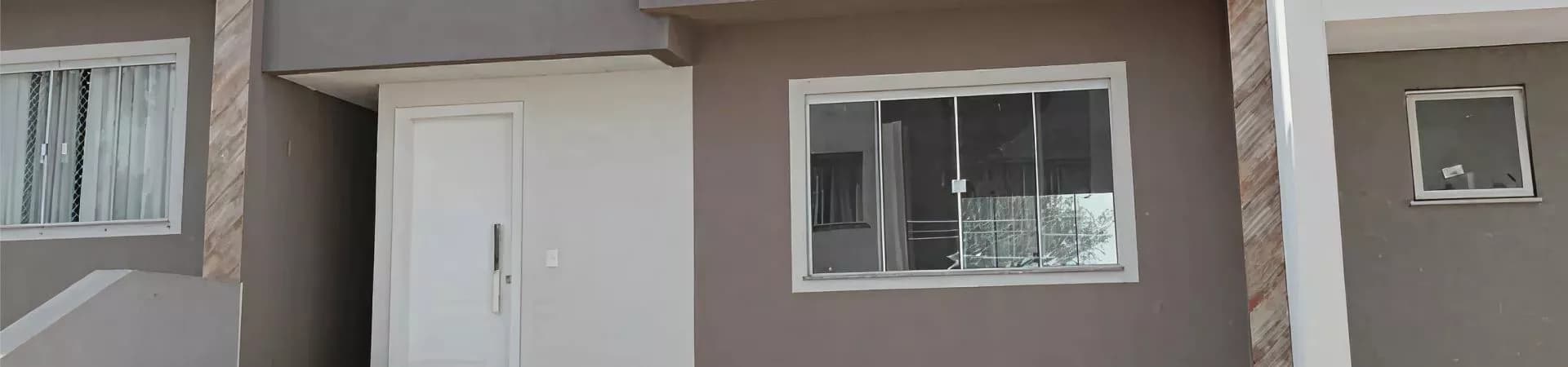 Empreendimento Villa Serena