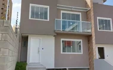 Apartamentos à venda no empreendimento Villa Serena, em Curitiba Apartamentos à venda no empreendimento Villa Serena, em Curitiba