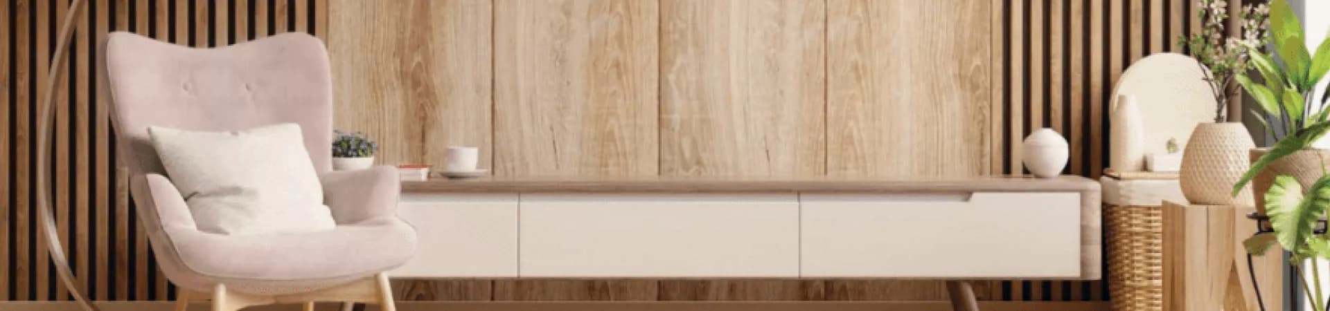 Montreal Residence, da PSAC