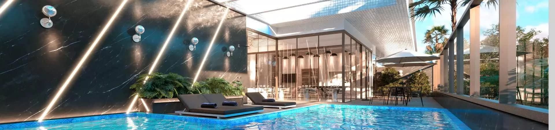 El Shaddai, da Verticall