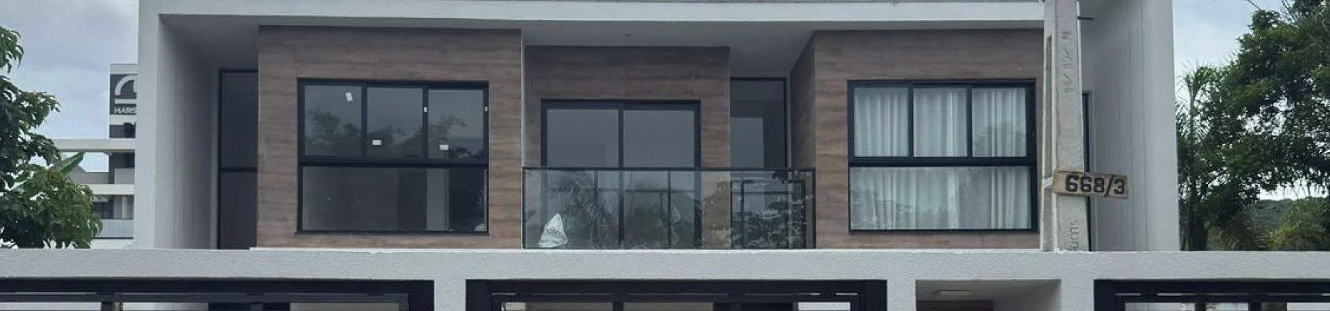 Empreendimento Reserva do Arvoredo