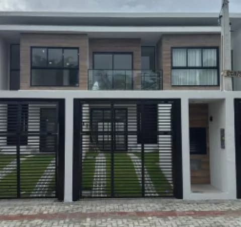 Empreendimento Reserva do Arvoredo - mobile