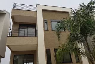 Apartamentos à venda no Jardins de Monet em Curitiba, PR Apartamentos à venda no Jardins de Monet em Curitiba, PR