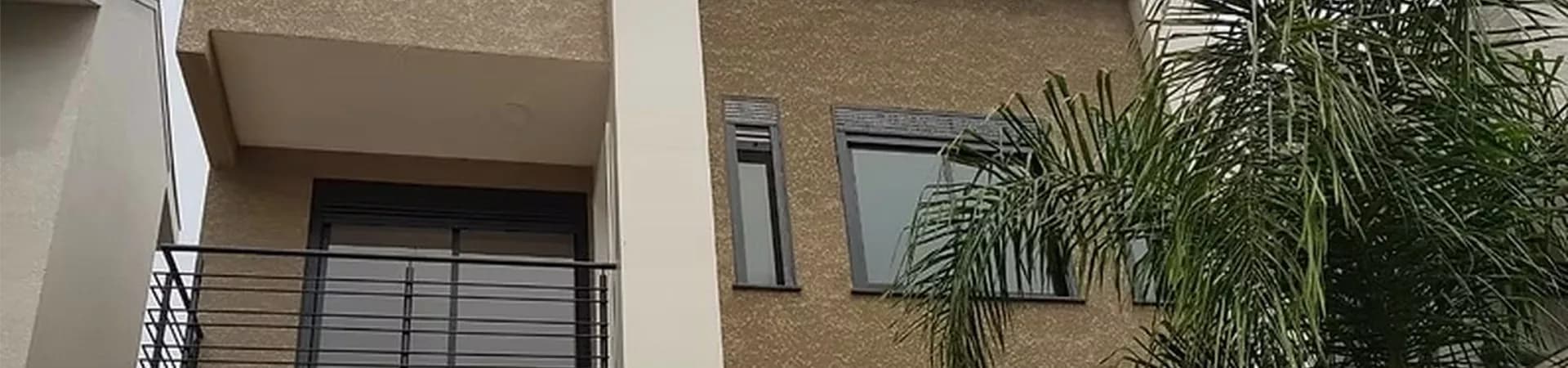 Jardins de Monet, da GR