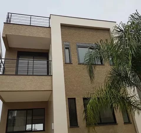 Jardins de Monet, da GR - Mobile