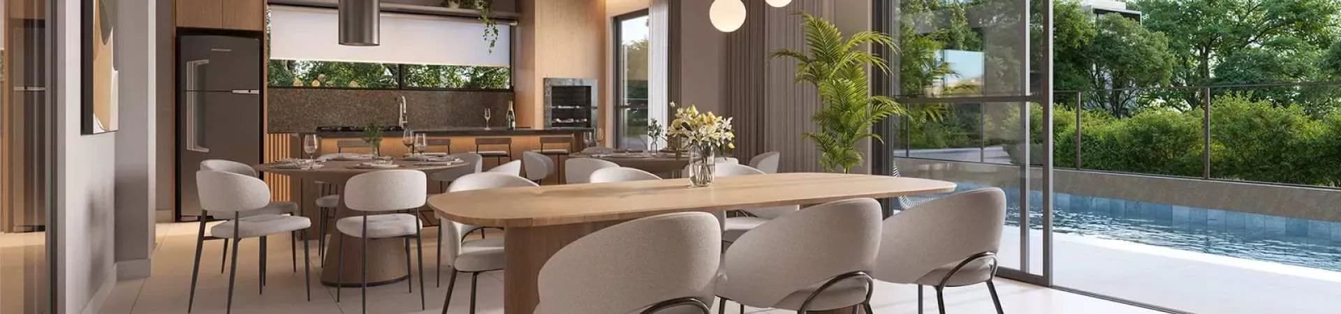 Villa Bella Cyntra Residence , da Bella Cyntra