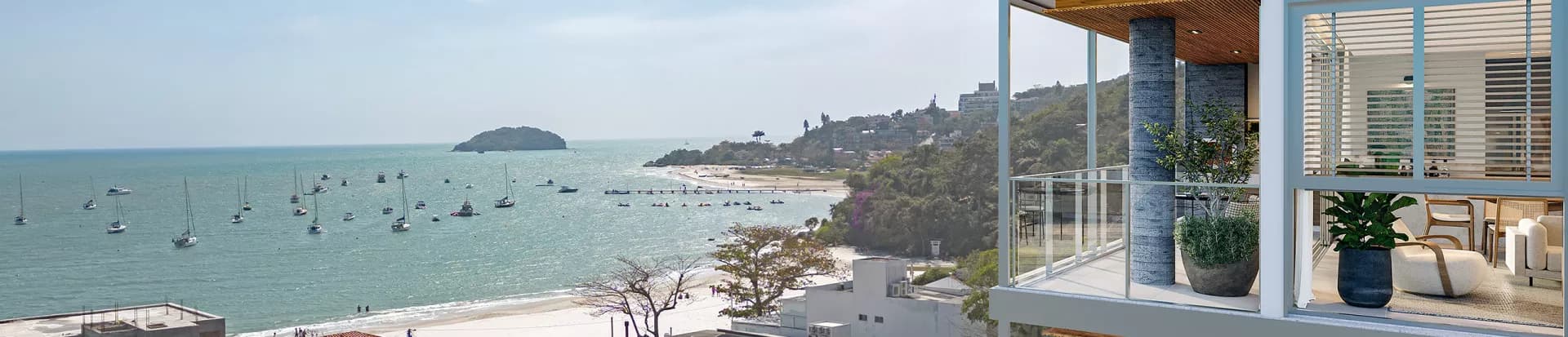 Galleria 50, da Gaico