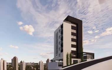 Apartamentos à venda no KOI em Belo Horizonte, MG Apartamentos à venda no KOI em Belo Horizonte, MG