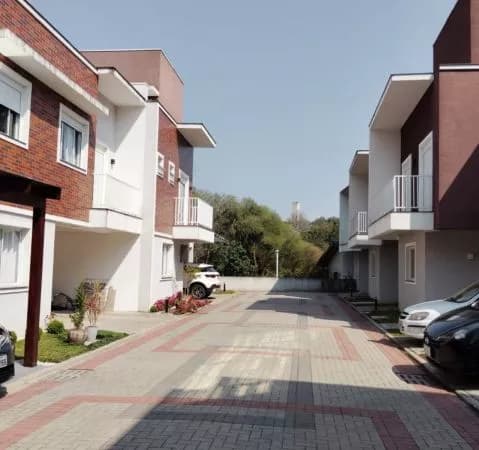 Empreendimento Residencial Insolaratta - mobile