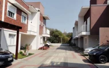Apartamentos à venda no empreendimento Residencial Insolaratta Apartamentos à venda no empreendimento Residencial Insolaratta
