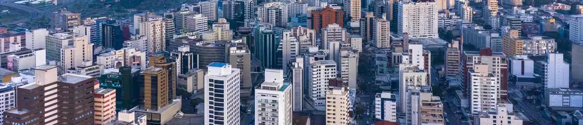 Art Places HS, da Samart