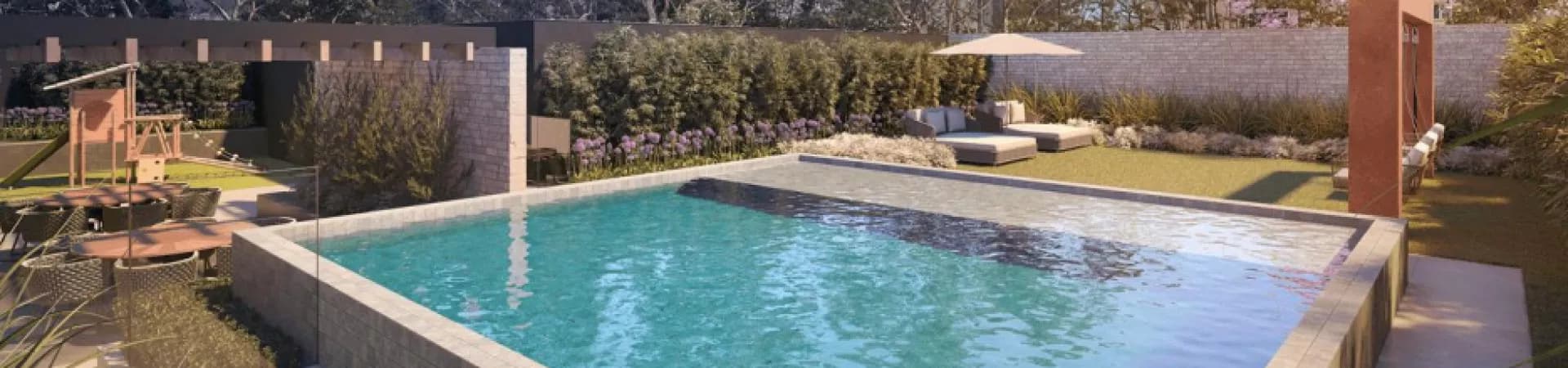 Edifício Milano, da Alaska