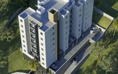 Apartamentos à venda no Residencial Mata Atlântica em Belo Horizonte Apartamentos à venda no Residencial Mata Atlântica em Belo Horizonte