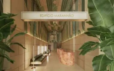Apartamentos à venda no Edifício Maranhão em Belo Horizonte, MG Apartamentos à venda no Edifício Maranhão em Belo Horizonte, MG