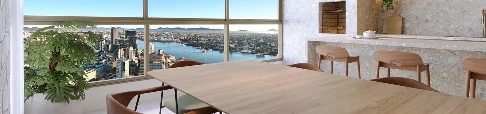 Monserrato, da Clarus