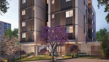 Apartamentos à venda no Zafyr Antônio de Oliveira em Belo Horizonte, MG Apartamentos à venda no Zafyr Antônio de Oliveira em Belo Horizonte, MG