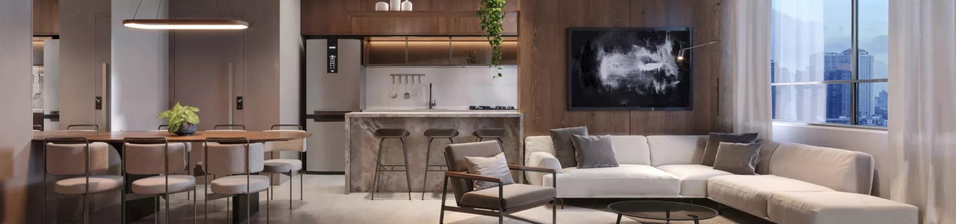 Zafyr Antônio de Oliveira, da Protempo