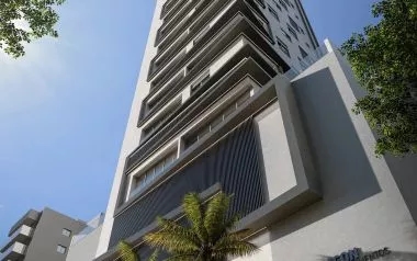 Apartamentos à venda no Filipinas Residence em Balneário Camboriú, SC Apartamentos à venda no Filipinas Residence em Balneário Camboriú, SC