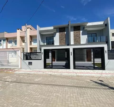 Empreendimento Residencial Nápoli - mobile