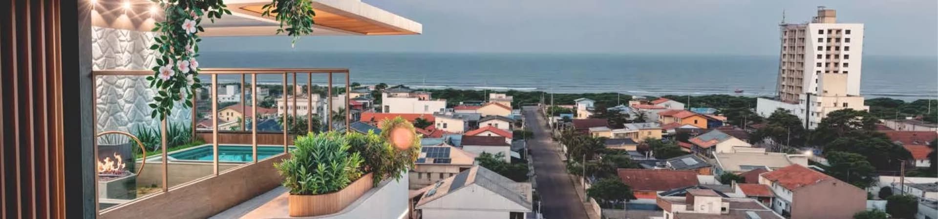 FC Copenhagen, da FC