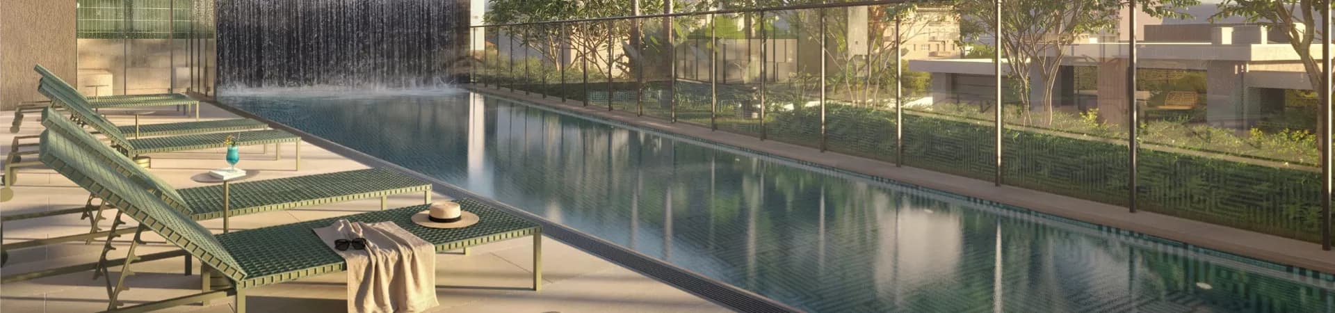 Opus Zoom 145, da Opus