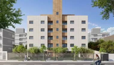 Apartamentos à venda no Jardins da Nascente em Belo Horizonte Apartamentos à venda no Jardins da Nascente em Belo Horizonte