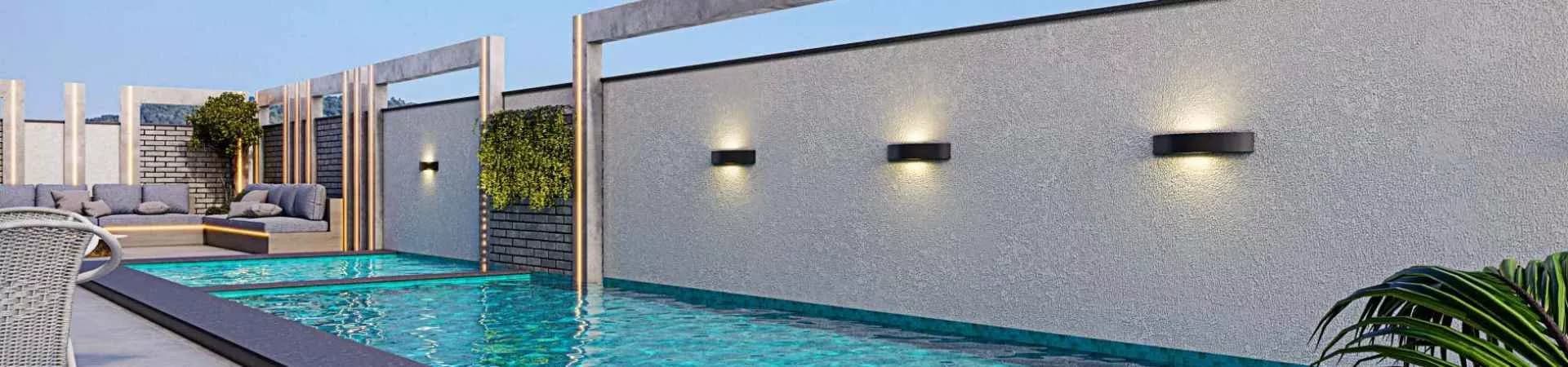 Empreendimento Porto Cervo Residenziale