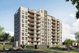 Apartamentos à venda no Mavie Residencial em Curitiba, PR Apartamentos à venda no Mavie Residencial em Curitiba, PR