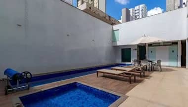Apartamentos à venda no Residencial Ruy Amorim III em Belo Horizonte Apartamentos à venda no Residencial Ruy Amorim III em Belo Horizonte