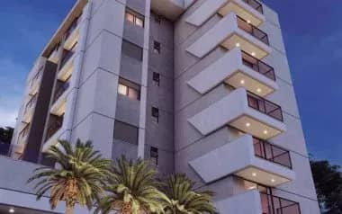 Apartamentos à venda no empreendimento Hermes Residence Apartamentos à venda no empreendimento Hermes Residence