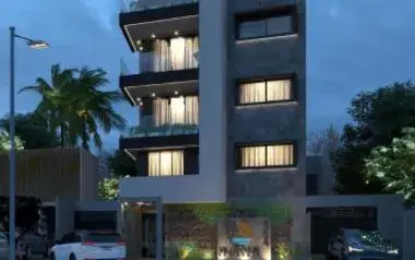 Apartamentos à venda no empreendimento Millennium Residence Apartamentos à venda no empreendimento Millennium Residence
