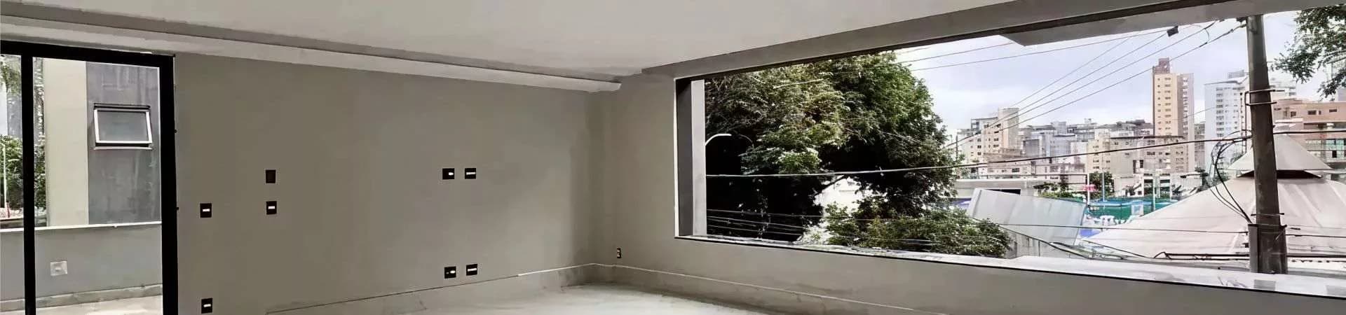 Wilma Foresti, da ECCIL Engenharia