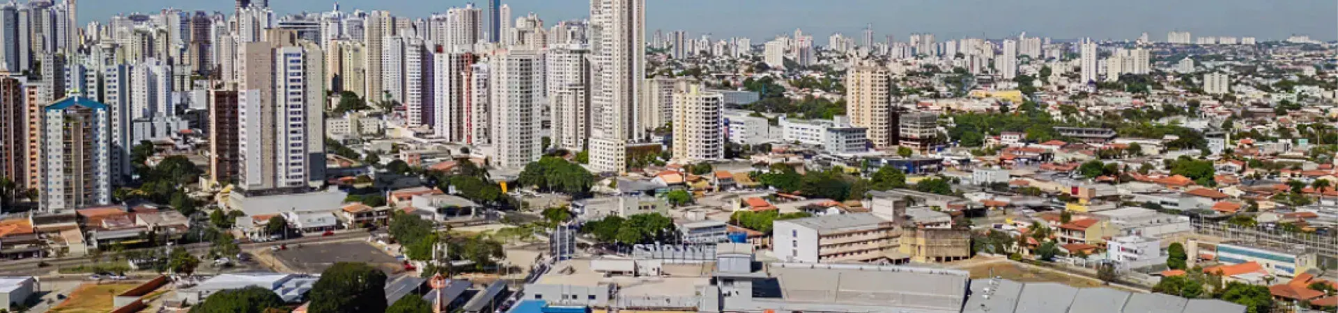 Rota Cidade Coimbra, da EBM