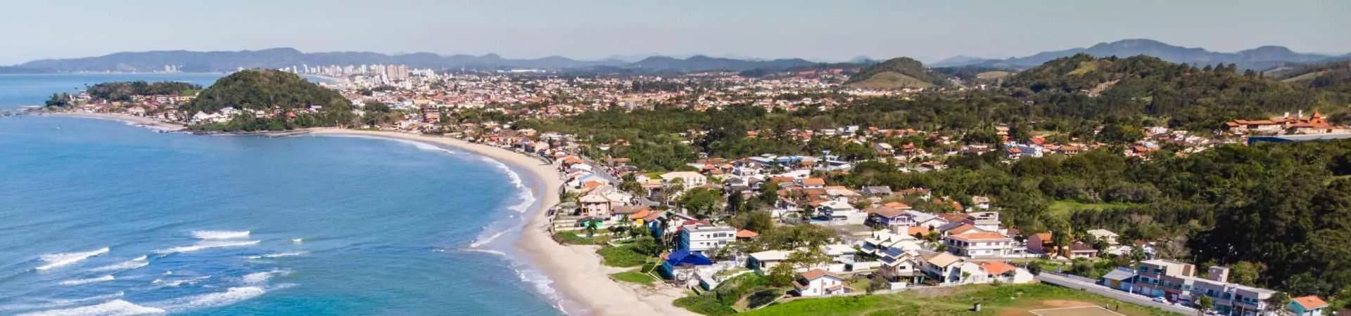 Amalfi Residence, da JVR