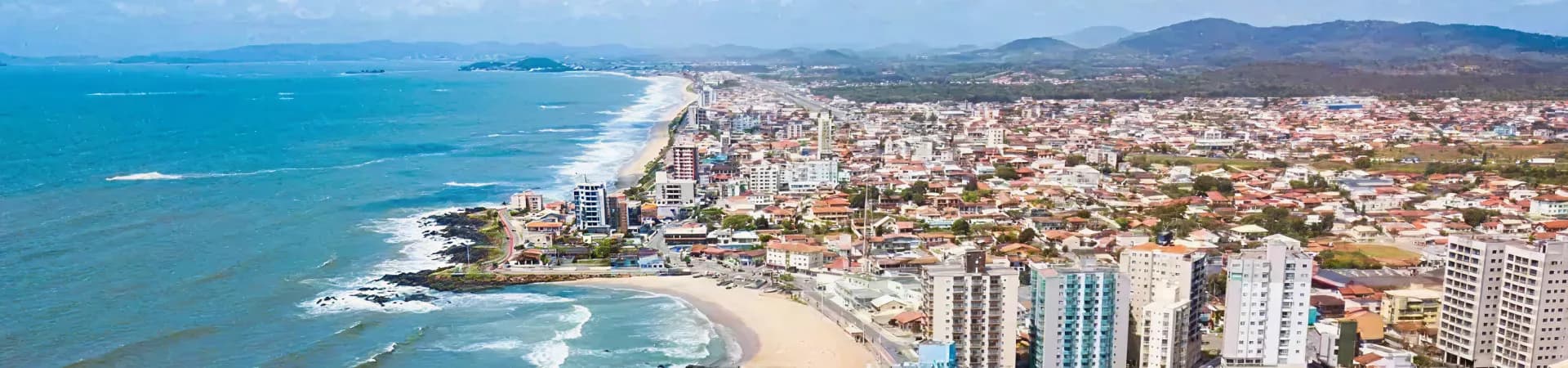 Amalfi Residence, da JVR