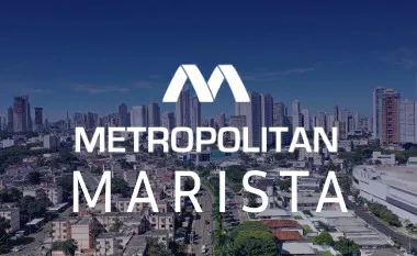 Apartamentos à venda no Metropolitan Marista em Goiânia Apartamentos à venda no Metropolitan Marista em Goiânia