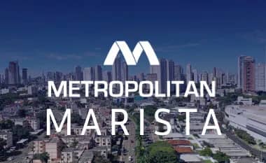 Apartamentos à venda no Metropolitan Marista em Goiânia Apartamentos à venda no Metropolitan Marista em Goiânia