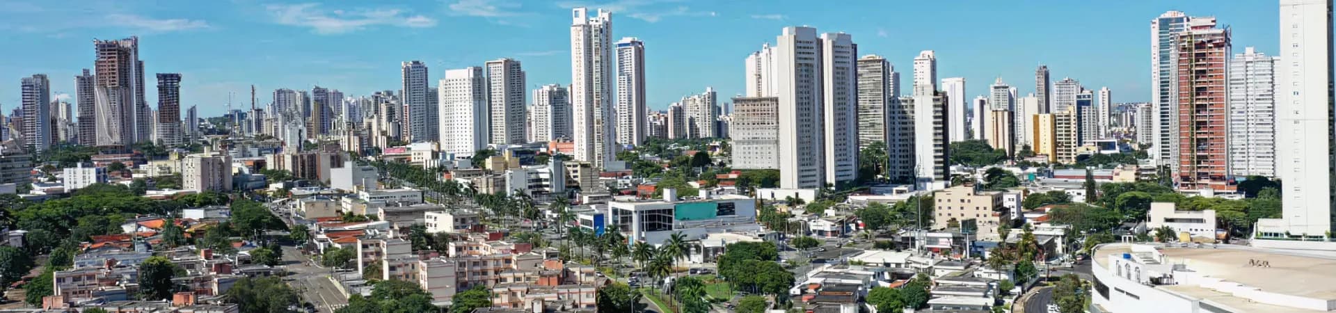 Metropolitan Marista, da EBM