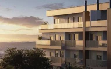 Apartamentos à venda no empreendimento Lumina Residence Apartamentos à venda no empreendimento Lumina Residence