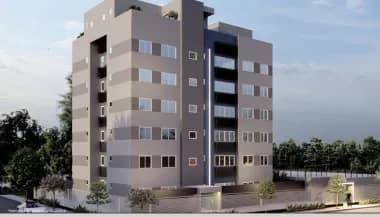 Apartamentos à venda no Itajuba em Belo Horizonte, MG Apartamentos à venda no Itajuba em Belo Horizonte, MG