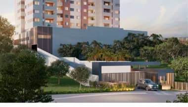 Apartamentos à venda no Self Residence na Palhoça Apartamentos à venda no Self Residence na Palhoça