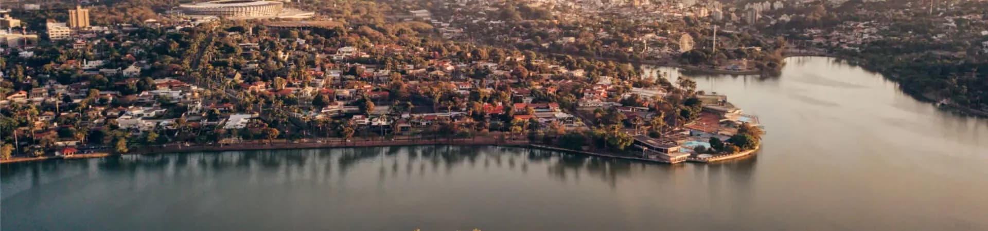 Jordânia, da Lareira