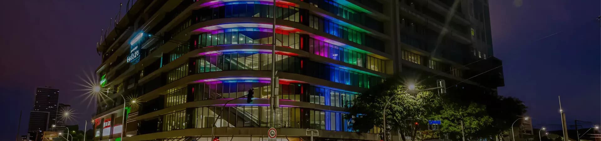 Mindse7, da Vanguard